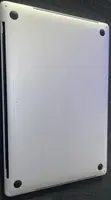 Apple MacBook Pro 2019 15" 16GB RAM 512GB SSD - 2