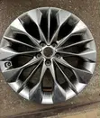 Home Used 19-inch Rims for Honda Accord - 1