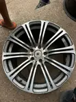 Home Used 19-inch Rims for Honda Accord - 3