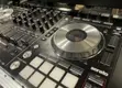 Pioneer DDJ-SX DJ Controller - 2