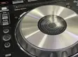 Pioneer DDJ-SX DJ Controller - 3