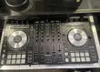Pioneer DDJ-SX DJ Controller - 4