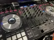Pioneer DDJ-SX DJ Controller - 5
