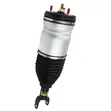 Dodge Ram Air Suspension (2013-2020) - 2