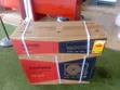 Asano 1.5HP Split System Air Conditioner - 2