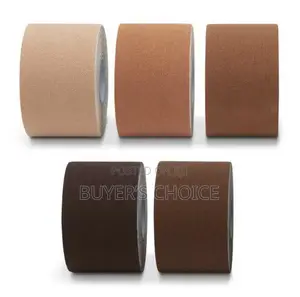 Boob Tape - Multiple Colors