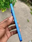 Apple iPhone 16 128GB Blue - 3
