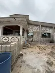 6-Bedroom House for Rent in Paraku, Kumasi - 1