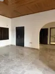 6-Bedroom House for Rent in Paraku, Kumasi - 2