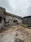 6-Bedroom House for Rent in Paraku, Kumasi - 3