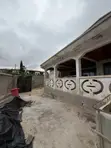 6-Bedroom House for Rent in Paraku, Kumasi - 4
