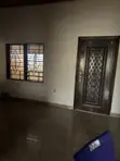 6-Bedroom House for Rent in Paraku, Kumasi - 5