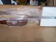 King Solomon Sword - 4