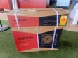 Asano 1.5HP Air Conditioner - 1