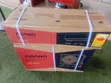 Asano 1.5HP Air Conditioner - 2