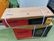 Asano 1.5HP Air Conditioner - 2