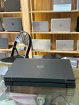 Dell Latitude 7400 Laptop - Intel Core i5, 8GB RAM, 256GB SSD - 2