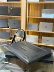 Dell Latitude 7400 Laptop - Intel Core i5, 8GB RAM, 256GB SSD - 3