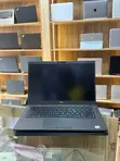 Dell Latitude 7400 Laptop - Intel Core i5, 8GB RAM, 256GB SSD - 4