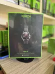 Oraimo Watch GT - 1