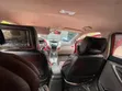 Hyundai Elantra 2014 Red - 3