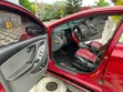 Hyundai Elantra 2014 Red - 4