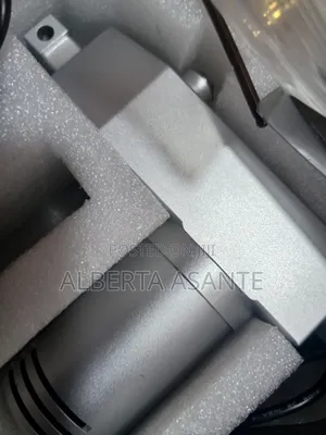 Dreadlocks Machine with Complete Nubs