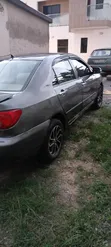 2006 Toyota Corolla S - 4