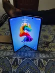 Honor Magic V5 512GB Rose Gold - 1