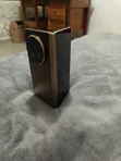 Honor Magic V5 512GB Rose Gold - 2