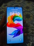 Honor Magic V5 512GB Rose Gold - 3