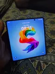 Honor Magic V5 512GB Rose Gold - 4