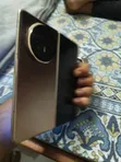 Honor Magic V5 512GB Rose Gold - 5
