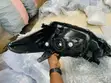 Toyota Vitz/Yaris 2011-2014 Headlight Pair/Single - 1