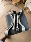 Hyundai Genesis G70 Lower Control Arm - 2
