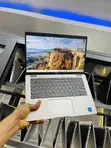 Dell Latitude 5420 Laptop - Intel Core i7, 16GB RAM, 256GB SSD - 2