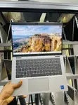 Dell Latitude 5420 Laptop - Intel Core i7, 16GB RAM, 256GB SSD - 3