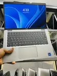 Dell Latitude 5420 Laptop - Intel Core i7, 16GB RAM, 256GB SSD - 4