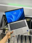 Dell Latitude 5420 Laptop - Intel Core i7, 16GB RAM, 256GB SSD - 5