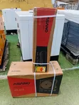 Asano 1.5HP Split System Air Conditioner - 1