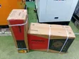 Asano 1.5HP Split System Air Conditioner - 2