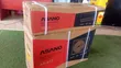 Asano 1.5HP Split System Air Conditioner - 1