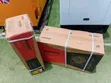 Asano 1.5HP Air Conditioner - Brand New - 1