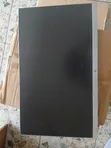 HP Edge Less 24 Inch Monitor (Slightly Used) - 2
