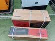 Asano 1.5HP Air Conditioner - 1