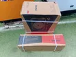 Asano 1.5HP Air Conditioner - 2