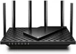 TP-Link AX5400 WiFi 6 Router (Archer AX73) - 1
