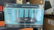TP-Link AX5400 WiFi 6 Router (Archer AX73) - 2