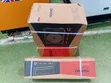 Asano 1.5HP Air Conditioner - 1