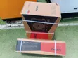 Asano 1.5HP Air Conditioner - 2